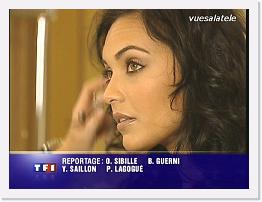 TF1 2007-12-09 13-14-39 * 768 x 576 * (182KB)